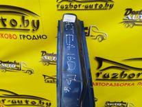 Стойка кузовная центральная правая ML2ARJ Seat Altea купить в магазине запчастей бу