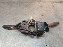 Переключатель подрулевой (стрекоза) JBN5GM Renault Megane - Фото 2