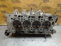 Головка блока цилиндров FMLVNQ Ford Focus - Фото 6