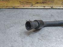 Патрубок (трубопровод, шланг) APFLY1 Citroen C8 купить