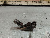 Гидрокомпенсатор LI7O0A Citroen Xantia - Фото 1