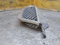 Решетка радиатора YDXC3I Ford C-Max купить на авторазборке