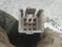 Кнопка аварийной сигнализации 813L8W Citroen Xantia - Фото 4