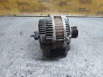 Генератор YRYA23 Renault Scenic купить