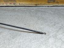 Трос отопителя (печки) WXT0DJ Toyota Corolla купить