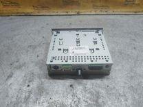 Магнитола NB5MK8 Mitsubishi Grandis - Фото 4