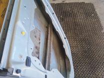 Дверь задняя правая ZJU3XF Ford Focus - Фото 7