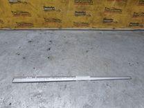 Молдинг двери задней левой 4D48KX Great-Wall Hover