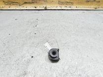 Кронштейн радиатора WEYEIQ Citroen C3