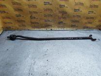 Тяга кулисы КПП 31900J Land-Rover Freelander