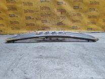 Решетка радиатора PTHWEB Audi 100 купить с доставкой. Огромный выбор запчастей и марок авто. У нас есть практически все.