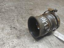 Патрубок отопителя (печки) UBI2BS Toyota Corolla купить