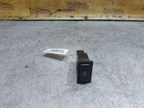 Кнопка антипробуксовочной системы Y910U6 Toyota Avensis купить