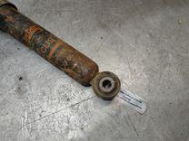 Амортизатор задний правый D0VF1C Renault Kangoo - Фото 4