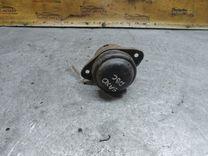 Подушка крепления КПП 0F1UUX Citroen Saxo купить