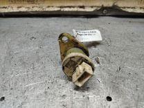 Датчик скорости A4E22S Peugeot 206 - Фото 3