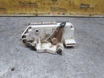 Замок двери задней левой 71GPK9 Peugeot 406 купить с доставкой