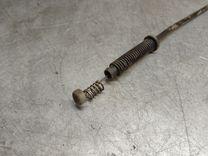 Трос газа 1WIP52 Peugeot 306 - Фото 2