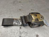 Ремень безопасности передний левый 02D7RN Ford Focus купить