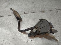 Педаль газа Z96D7R Seat Alhambra купить на авторазборке