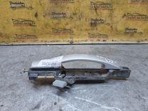Ручка наружная задняя левая 8D8A8A Ford Mondeo купить