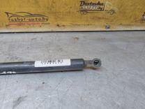 Амортизатор крышки багажника (3-5 двери) YYQFYS Toyota Avensis - Фото 4