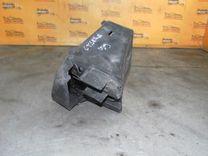 Короб предохранителей 9TCYTX Citroen Xsara - Фото 2