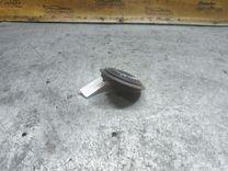 Сигнал (клаксон) 1D84O3 Mitsubishi Grandis - Фото 3