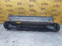 Воздуховод PZ8ZO9 Volvo S40 - Фото 4