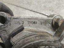 Натяжитель ремня генератора IL110X Ford Focus купить на авторазборке