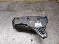 Короб предохранителей 3DGSC4 Volvo V70 - Фото 2