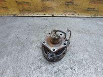 Ступица задняя левая 086942 Volkswagen Passat - Фото 3