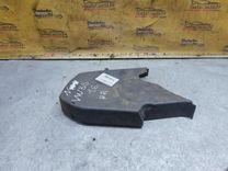 Защита (кожух) ремня ГРМ VI6VH7 Volkswagen Passat