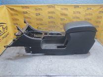 Подлокотник U1NJKB Ford Mondeo - Фото 2