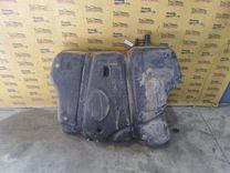 Бак топливный 90S5BG Alfa Romeo 147 - Фото 6