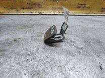 Ручка открывания капота ZDXNGL Daewoo Leganza купить