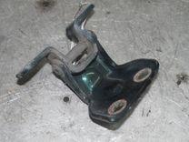 Петля двери задней правой ITPL1E Mazda 323F - Фото 2