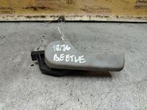 Ручка открывания капота 436RKS Volkswagen Beetle - Фото 2