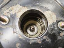 Вакуумный усилитель тормозов 5Z3HB9 Alfa Romeo 147 купить с доставкой