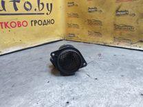 Расходомер воздуха JLKKN8 Renault Laguna купить на авторазборке