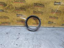 Кольцо зажимное топливозаборника ZJKJG7 Toyota Corolla купить с доставкой