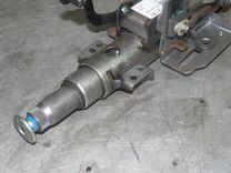 Рулевая колонка NACHQO Volkswagen Golf купить с доставкой