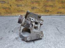 Кронштейн генератора Q4PNLI Ford Escort