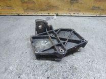 Кронштейн компрессора кондиционера P2DLIJ Audi A4 купить с доставкой