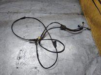 Проводка N6XOQI Kia Sorento