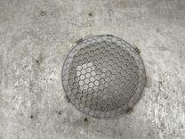 Сетка для динамика 2UNQLU Citroen C5 купить в магазине запчастей бу