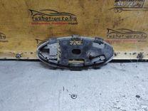 Фонарь салона (плафон) QOQXVU Fiat Marea купить