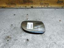 Стекло зеркала наружного правого 0LXE8R Peugeot 406