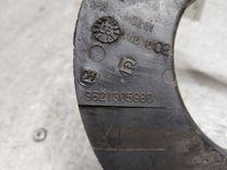 Защита (кожух) ремня ГРМ RK2RWY Peugeot 307 купить в магазине запчастей бу