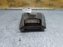 Подушка крепления двигателя 6OA3MV Ford Galaxy купить